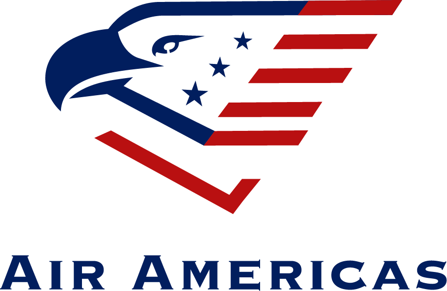 Air Americas